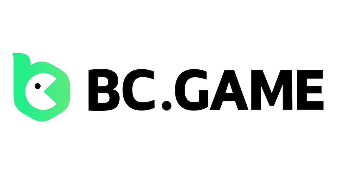 Discover BC.Game USA The Ultimate Online Casino Experience