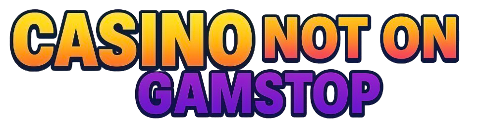 Discover Casino Sites Not on Gamstop for Ultimate Gaming Experience 748863657 Discover Casino Sites Not on Gamstop for Ultimate Gaming Experience 748863657