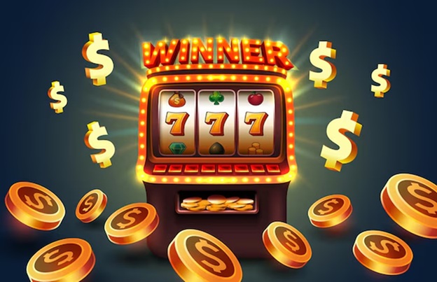 Discover Casinos Non on Gamstop Free Your Gaming Experience