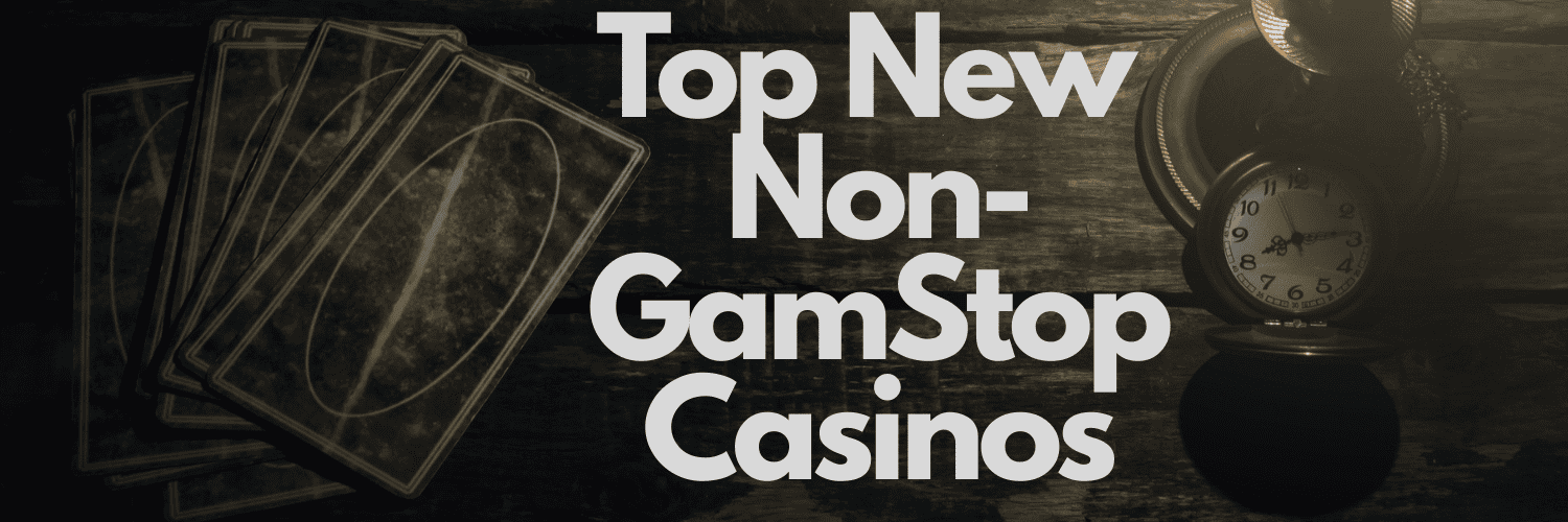Discover Casinos Non on Gamstop Free Your Gaming Experience