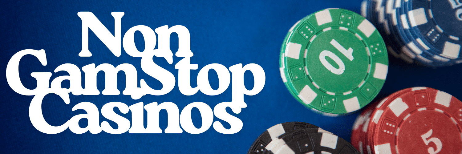 Discover the Best Non GamStop Casinos in the UK 586430422 Discover the Best Non GamStop Casinos in the UK 586430422