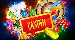 Discover the Excitement of 1RED Casino & Sportsbook 36 Discover the Excitement of 1RED Casino & Sportsbook 36