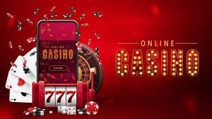 Discover the Excitement of 1RED Casino & Sportsbook 36 Discover the Excitement of 1RED Casino & Sportsbook 36