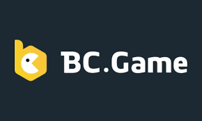 Discover the Excitement of Crash BC.Game