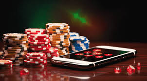Discover Thrilling Gaming Experiences at Slotit Online Casino UK Discover Thrilling Gaming Experiences at Slotit Online Casino UK