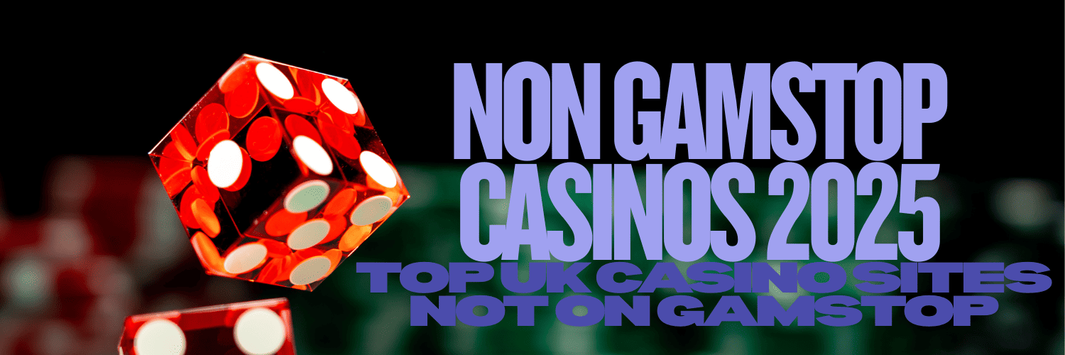 Discovering a World of Opportunity Casinos Non Gamstop Discovering a World of Opportunity Casinos Non Gamstop