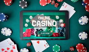 Discovering Casinos in the UK Not on Gamstop 641816297