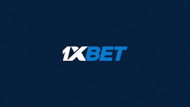 Download 1xBet APK in Thailand A Complete Guide Download 1xBet APK in Thailand A Complete Guide