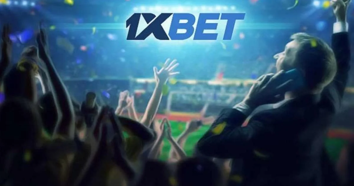 Experience the Thrill of 1xBet Live Dealer Casino 1006381329 Experience the Thrill of 1xBet Live Dealer Casino 1006381329