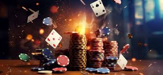 Experience the Thrill of Online UK Kingdom Casino 1