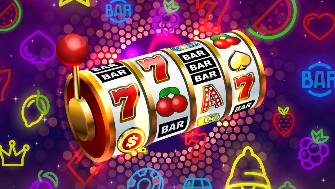 casino online casino online