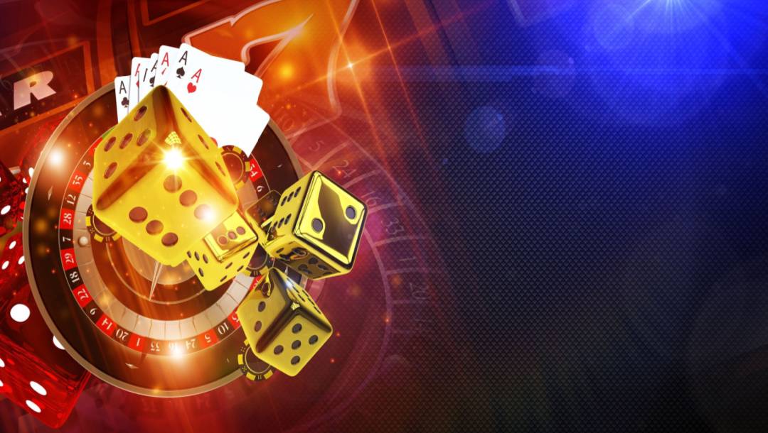 casino online casino online