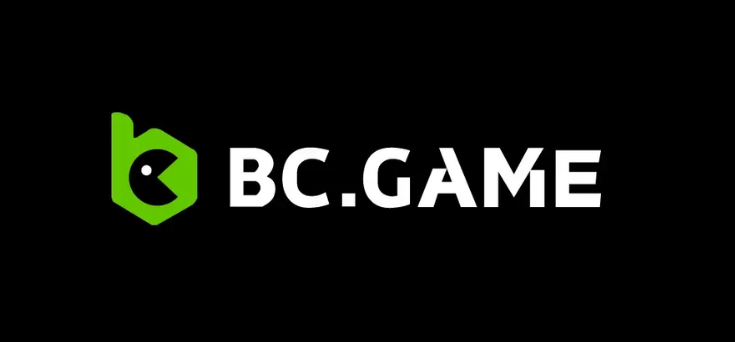 Exploring BC App Crypto The Future of Blockchain Gaming Exploring BC App Crypto The Future of Blockchain Gaming