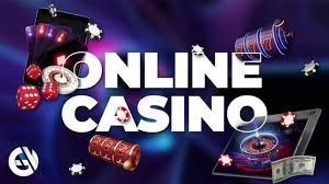 Exploring Gamification Trends in Online Casinos 1173955297 Exploring Gamification Trends in Online Casinos 1173955297
