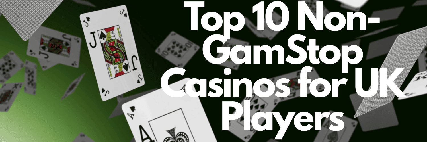 Exploring New Non Gamstop Casino Sites Your Ultimate Guide 578859204 Exploring New Non Gamstop Casino Sites Your Ultimate Guide 578859204