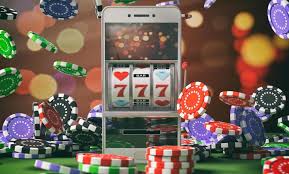 Exploring Non Gamstop Casino Bonuses Your Guide to Exceptional Offers 744997954 Exploring Non Gamstop Casino Bonuses Your Guide to Exceptional Offers 744997954