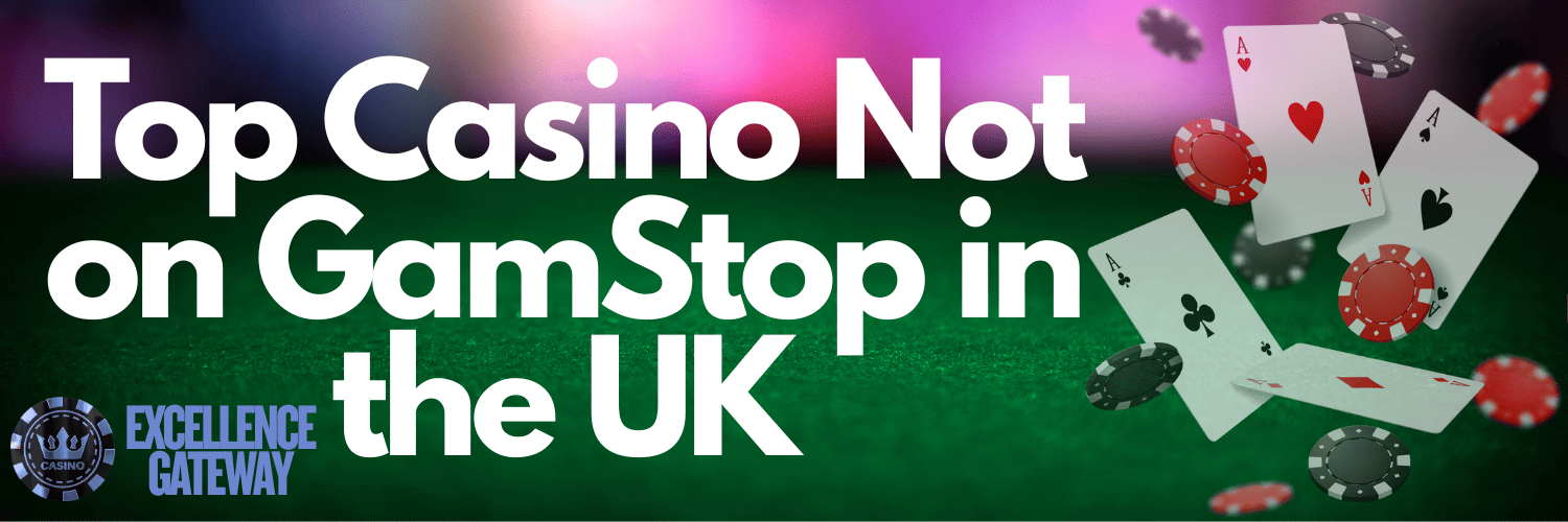 Exploring Non Gamstop Casino Bonuses Your Guide to Exceptional Offers 744997954 Exploring Non Gamstop Casino Bonuses Your Guide to Exceptional Offers 744997954