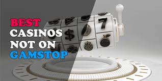 Exploring Non Gamstop Casinos A Comprehensive Guide 634357797 Exploring Non Gamstop Casinos A Comprehensive Guide 634357797