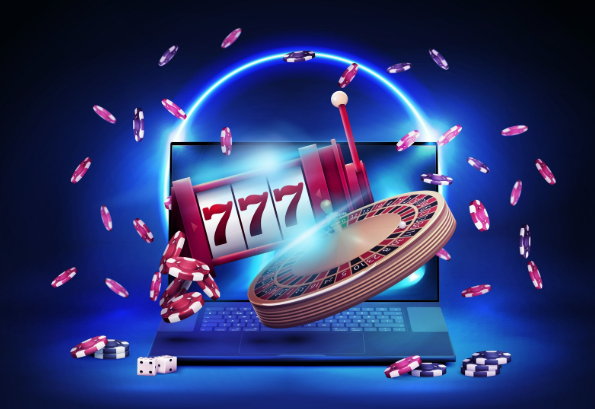 Exploring Non Gamstop Casinos A Comprehensive Guide 634357797 Exploring Non Gamstop Casinos A Comprehensive Guide 634357797