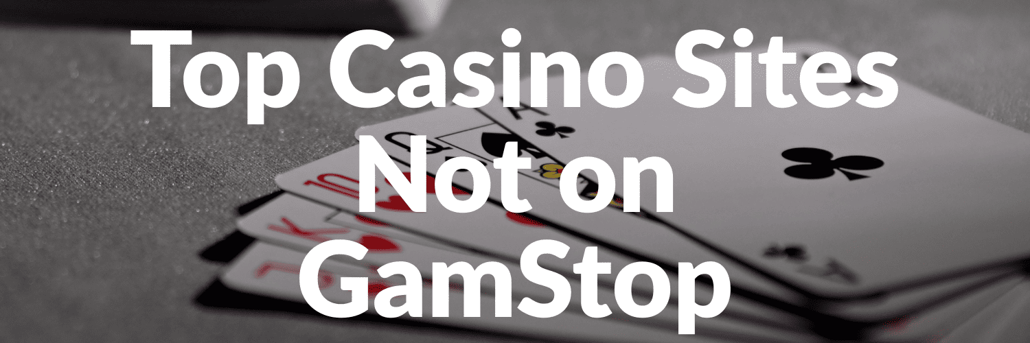 Exploring Non Gamstop Casinos A Comprehensive Guide 634357797 Exploring Non Gamstop Casinos A Comprehensive Guide 634357797