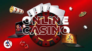 Exploring Non Gamstop UK Casino Sites A Guide for Players 659457500
