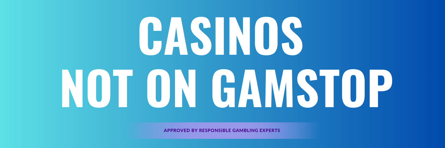 Exploring Non Gamstop UK Casino Sites A Guide for Players 659457500