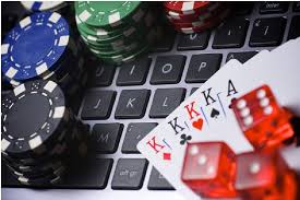 Exploring the Fun of Mad Casino Online Slots