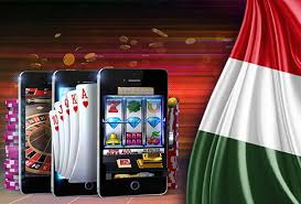 Exploring the World of Hungarian Online Casinos 962434454 Exploring the World of Hungarian Online Casinos 962434454