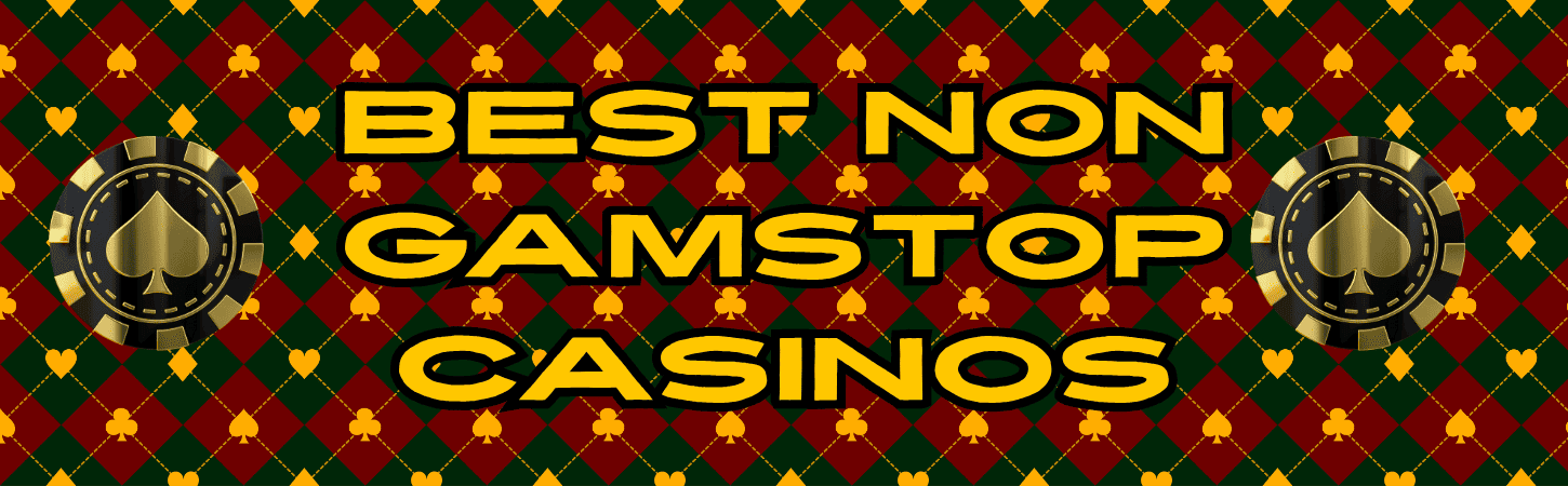 Exploring UK Online Casinos Not on GamStop Your Guide to Non-Gamstop Options 669586047 Exploring UK Online Casinos Not on GamStop Your Guide to Non-Gamstop Options 669586047