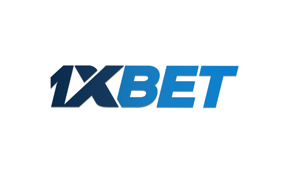 Get the Ultimate Betting Experience with 1xbet Global APK Get the Ultimate Betting Experience with 1xbet Global APK