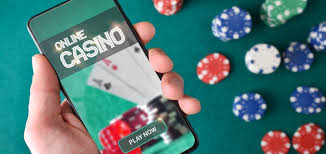 Betano Casino - Vše, co potřebujete vědět o online kasinu Betano Casino - Vše, co potřebujete vědět o online kasinu