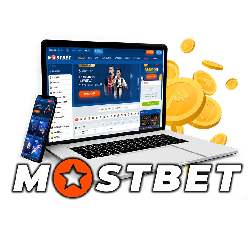 Apostas em Esportes de Fantasia na Mostbet Brasil Apostas em Esportes de Fantasia na Mostbet Brasil