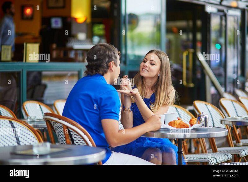 Evaluation of Membrana United States Asian Dating: Attributes, Opportunities, and Potential customers