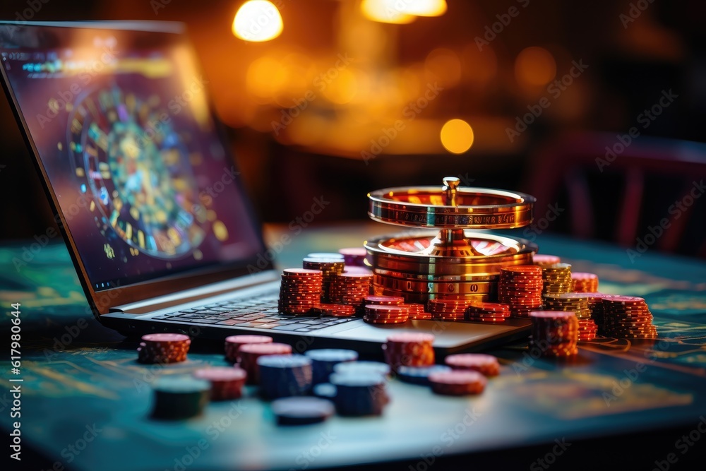 Live Casino vs RNG Games: Which Offers Better Odds for Players?