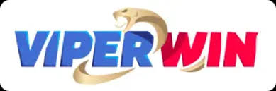 Vox Online Casino Evaluation - Learn more about the on the internet gambling enterprise up close Vox Online Casino Evaluation - Learn more about the on the internet gambling enterprise up close