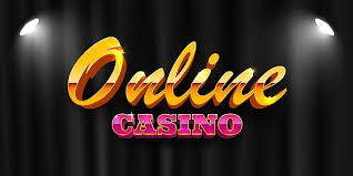 Nove Online Casino Objevte svět online zábavy a výher Nove Online Casino Objevte svět online zábavy a výher