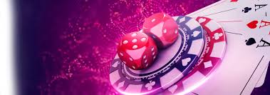 Nove Online Casino Objevte svět online zábavy a výher Nove Online Casino Objevte svět online zábavy a výher