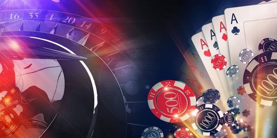 Nove Online Casino Objevte svět online zábavy a výher Nove Online Casino Objevte svět online zábavy a výher