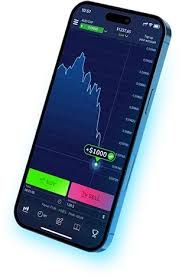 Pocket Option Ru Your Ultimate Guide to Trading Success Pocket Option Ru Your Ultimate Guide to Trading Success