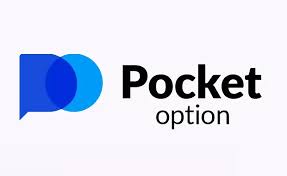 Pocket Option Ru Your Ultimate Guide to Trading Success Pocket Option Ru Your Ultimate Guide to Trading Success