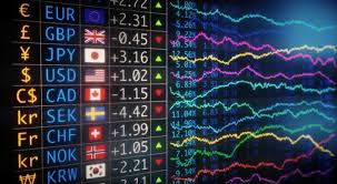 The Rise of Forex Trading Bots Revolutionizing Currency Trading 1719652094 The Rise of Forex Trading Bots Revolutionizing Currency Trading 1719652094