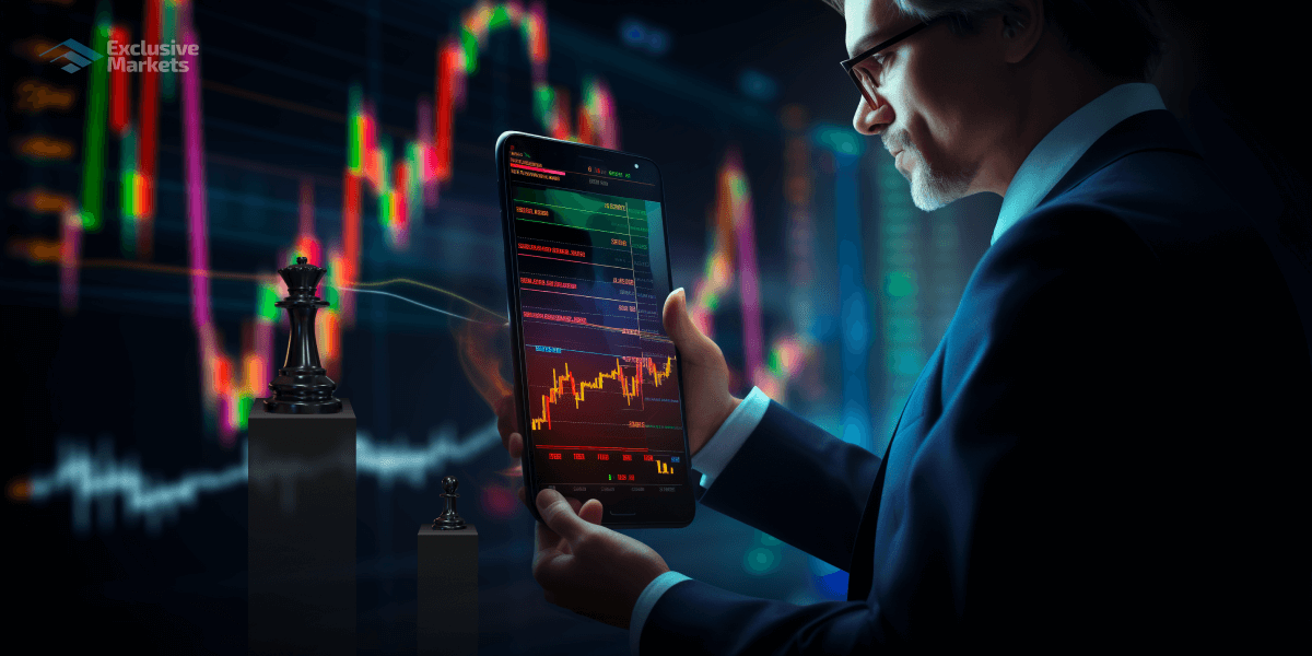 The Rise of Forex Trading Bots Revolutionizing Currency Trading 1719652094 The Rise of Forex Trading Bots Revolutionizing Currency Trading 1719652094