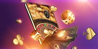 The Ultimate Guide to Jet Casino Experience Gaming Like Never Before The Ultimate Guide to Jet Casino Experience Gaming Like Never Before