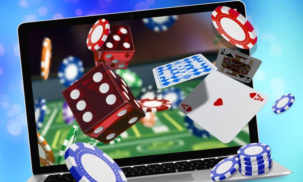 The Ultimate Guide to Jet Casino Experience Gaming Like Never Before The Ultimate Guide to Jet Casino Experience Gaming Like Never Before