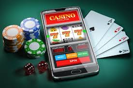 The Ultimate Guide to Legal Online Casinos in the UK The Ultimate Guide to Legal Online Casinos in the UK
