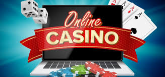 Top 10 Online Casinos in the UK Discover the Best Gaming Experiences 1653443969