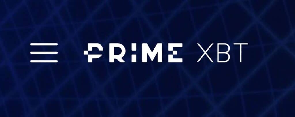 Unlock Exclusive Benefits with PrimeXBT Promo Codes