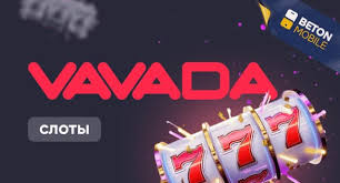 Vavada Зеркало - Ваш надежный проводник в мире азартных игр