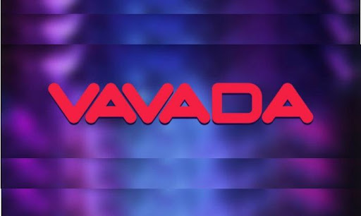 Vavada Зеркало - Ваш надежный проводник в мире азартных игр