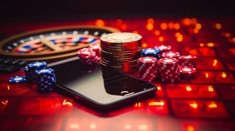 Win Diggers Online Casino UK Your Guide to Online Gaming